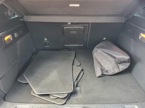 Used 2024 Alfa Romeo Tonale Ti image 22