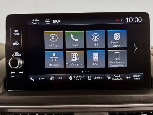 Certified 2025 Honda Pilot EX-L image 16