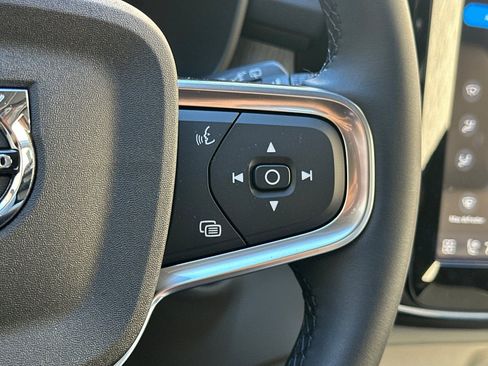 New 2026 Volvo XC40 B5 Plus w/ Protection Package Premier image 28