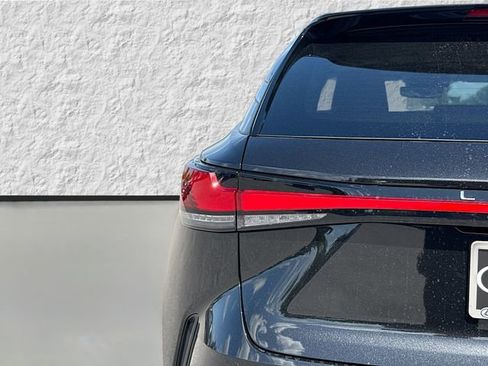 New 2026 Lexus RX 350 Premium Plus FWD image 10