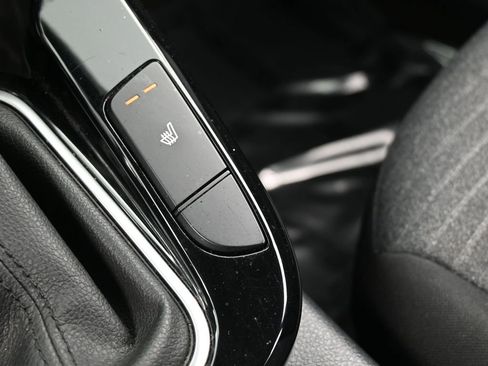 Used 2022 Kia Soul EX image 28