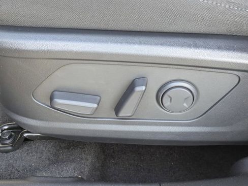 New 2026 Hyundai Tucson SEL FWD image 23