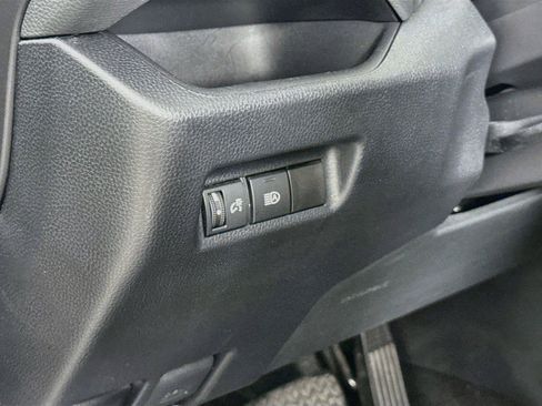 Certified 2024 Toyota RAV4 Adventure AWD/4WD image 15
