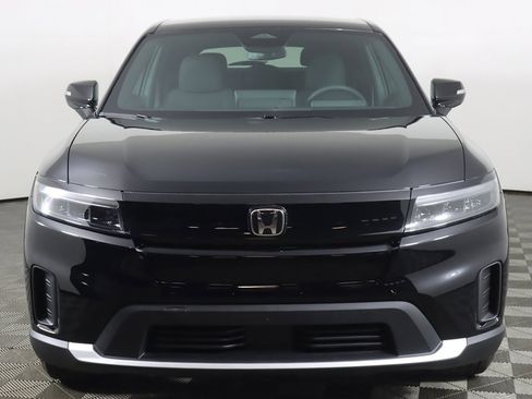 New 2026 Honda Prologue EX image 6