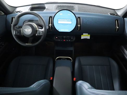 Used 2026 MINI Cooper Countryman S image 13