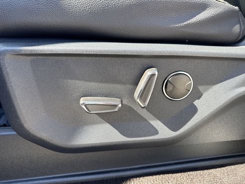 Used 2021 Ford F150 XLT w/ Equipment Group 302A High image 14