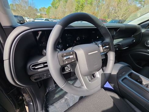 New 2026 Hyundai Palisade SE image 26