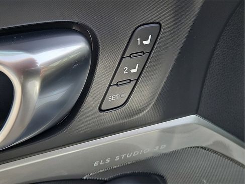 New 2026 Acura Integra A-Spec image 18