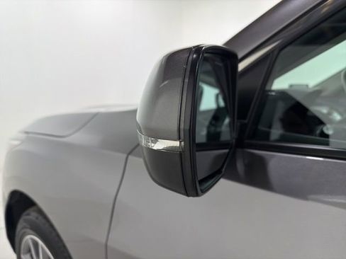 Certified 2023 Acura RDX w/ Technology Package image 9