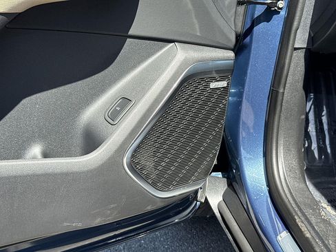 New 2026 Buick Enclave Preferred FWD image 19