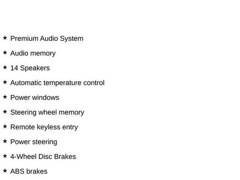 Used 2022 Tesla Model Y Performance image 2