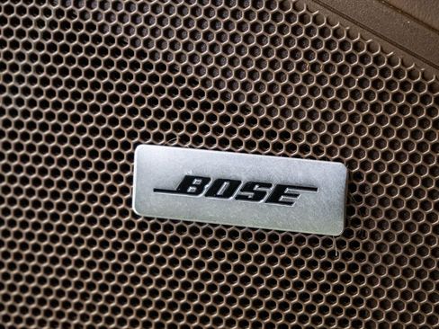 Certified 2023 Porsche Cayenne Platinum Edition AWD/4WD image 7