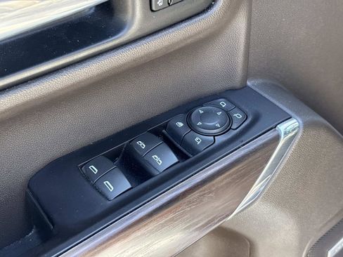 Used 2020 GMC Sierra 1500 SLT w/ SLT Premium Plus Package image 15