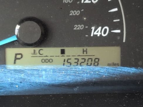 Used 2012 Toyota Camry FWD image 22
