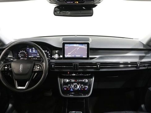 Used 2022 Lincoln Corsair AWD w/ Premium Package image 14