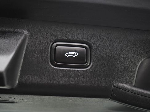 Used 2024 Hyundai Tucson Limited AWD/4WD image 11