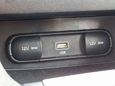 Used 2023 Kia Forte LXS FWD image 24