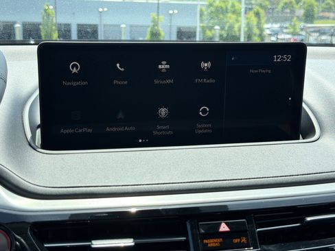 Certified 2023 Acura MDX FWD w/ Technology Package image 23