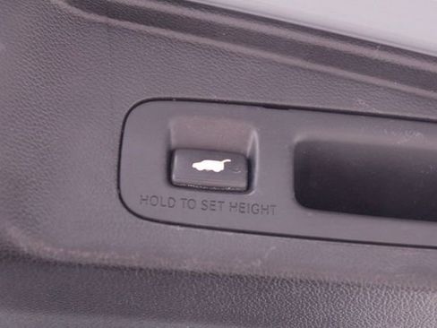 Certified 2022 Honda CR-V Touring image 24