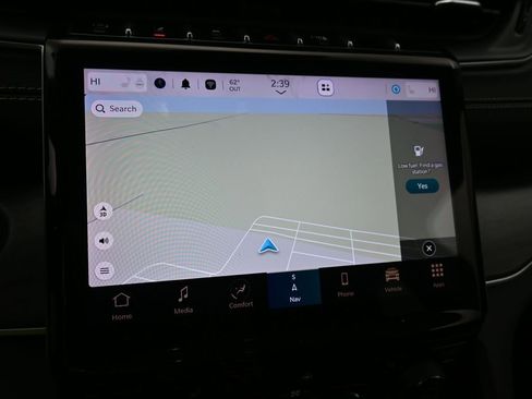 Used 2022 Jeep Grand Cherokee L Limited image 13