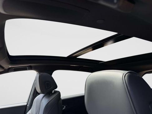 Certified 2023 Acura RDX w/ Advance Package AWD/4WD image 19