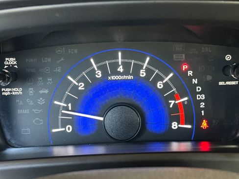 Used 2013 Honda Civic LX image 17