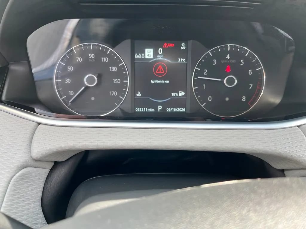 Used 2021 Volkswagen Jetta R-Line w/ R-Line Cold Weather Package FWD image 16