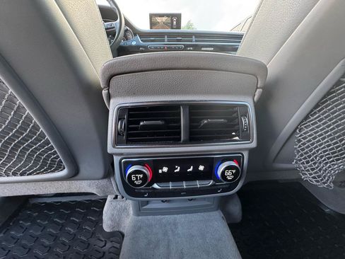 Used 2018 Audi Q7 3.0T Prestige AWD/4WD image 18