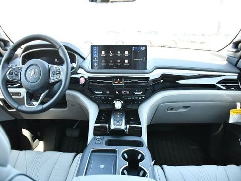 New 2026 Acura MDX w/ Advance Package image 19