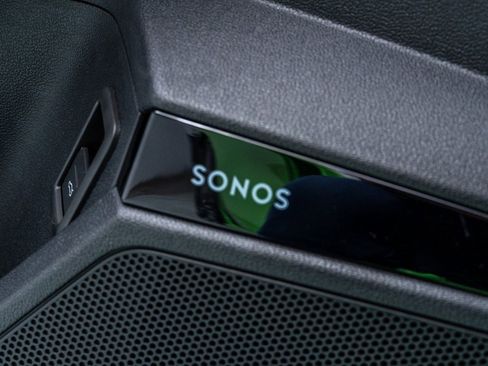 Used 2025 Audi RS 3 image 23