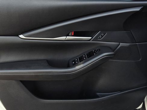 Certified 2023 MAZDA CX-30 AWD 2.5 S w/ Select Package image 18