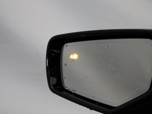 New 2026 Cadillac CT5 V image 33