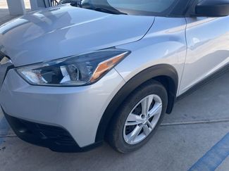 Used 2019 Nissan Kicks S video 1