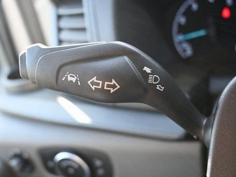 Used 2024 Ford Transit 250 Low Roof w/ Exterior Upgrade Package image 33