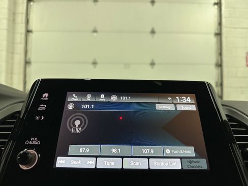 Used 2023 Honda Odyssey Sport image 26