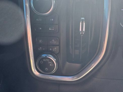 Used 2022 GMC Sierra 1500 Elevation AWD/4WD image 20