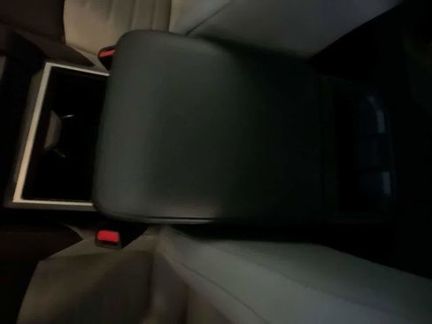 New 2026 Toyota Tacoma TRD Off-Road image 21