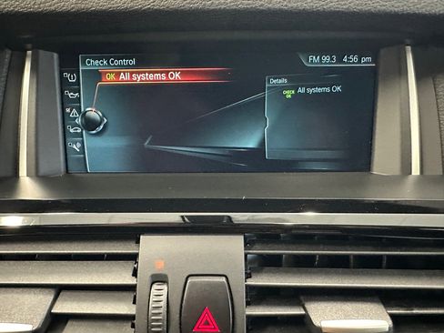 Used 2017 BMW X3 xDrive28i image 48