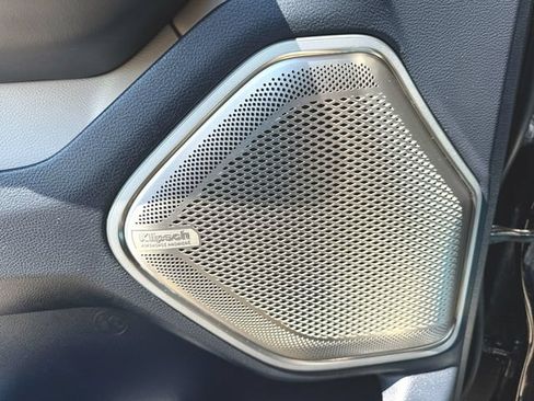 Used 2025 RAM 1500 Tungsten AWD/4WD image 25