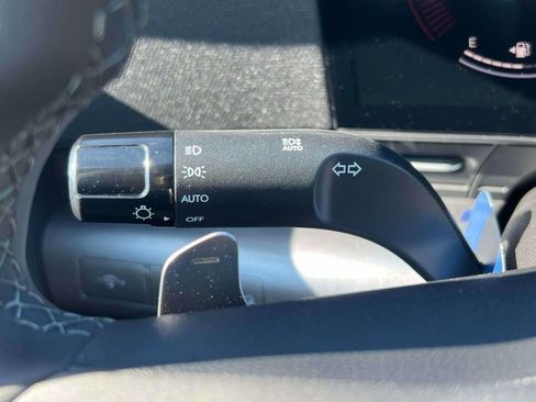 New 2026 Hyundai Kona SEL Premium AWD/4WD image 25