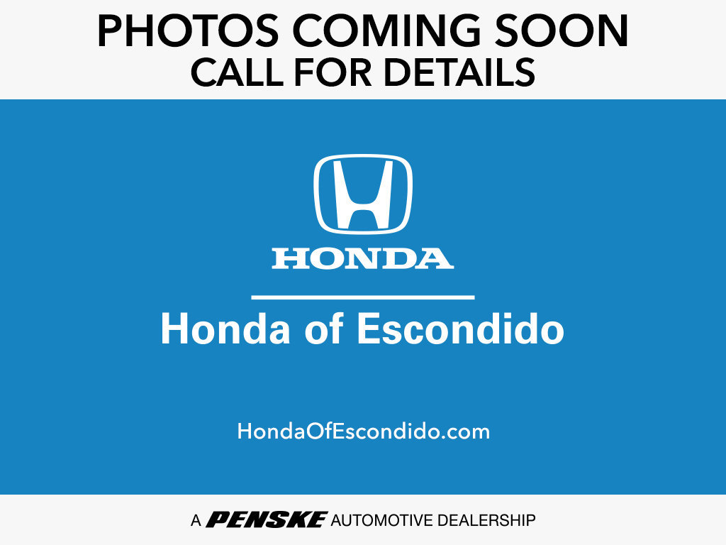 Used 2020 Ford F150 Lariat w/ Equipment Group 502A Luxury RWD image 1