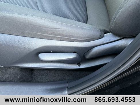 Used 2024 Toyota RAV4 LE image 11