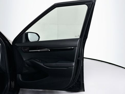 Used 2025 Kia Seltos S image 32