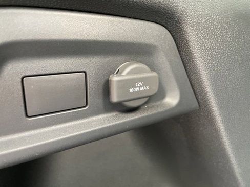 New 2025 Honda Pilot TrailSport image 24