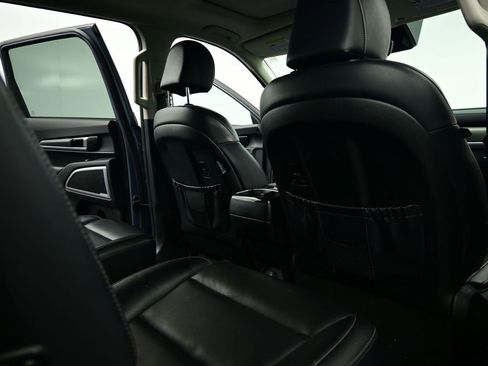 Certified 2022 Kia Telluride S image 31