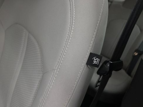 Used 2019 Hyundai Sonata SE FWD image 30