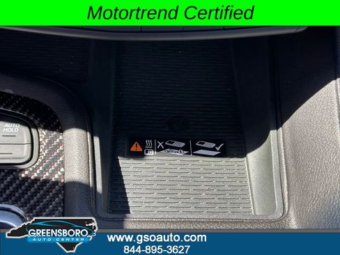 Used 2020 Cadillac CT5 Sport AWD/4WD image 33