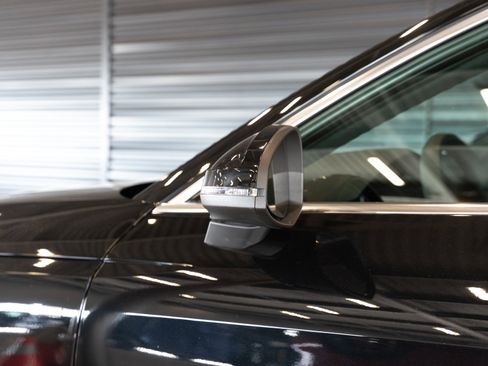 Certified 2023 Audi A4 2.0T Premium Plus w/ Premium Plus Package image 28