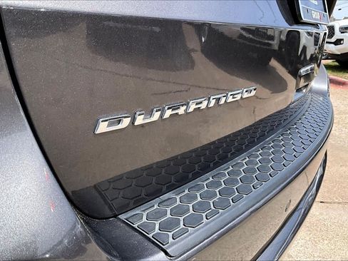 Used 2019 Dodge Durango GT RWD image 30