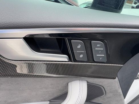 Used 2021 Audi S5 Prestige w/ Prestige Package image 18